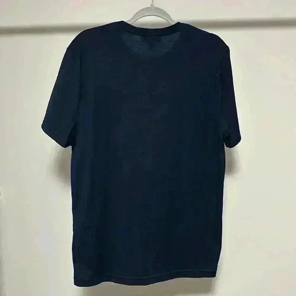 Express Tee - Picture 2 of 2